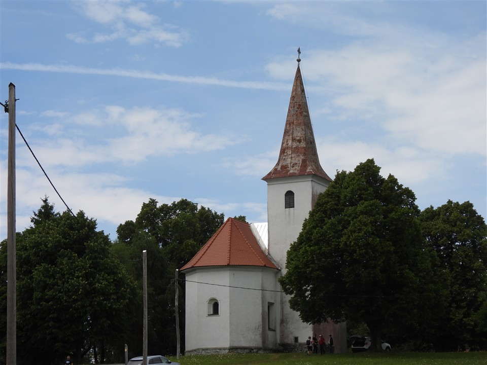 Obisk planincev iz Kragujevca, fotografija 14